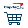 Виртуальный номер для Capital One Shopping